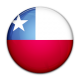 Chile - شیلی